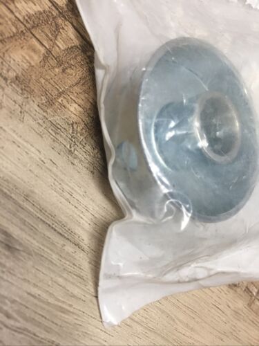 New Ryobi 147489 Blade Driver New Old Stock Made in USA (6922811703479)